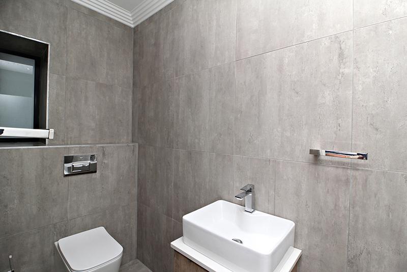 2 Bedroom Property for Sale in Hartenbos Heuwels Western Cape